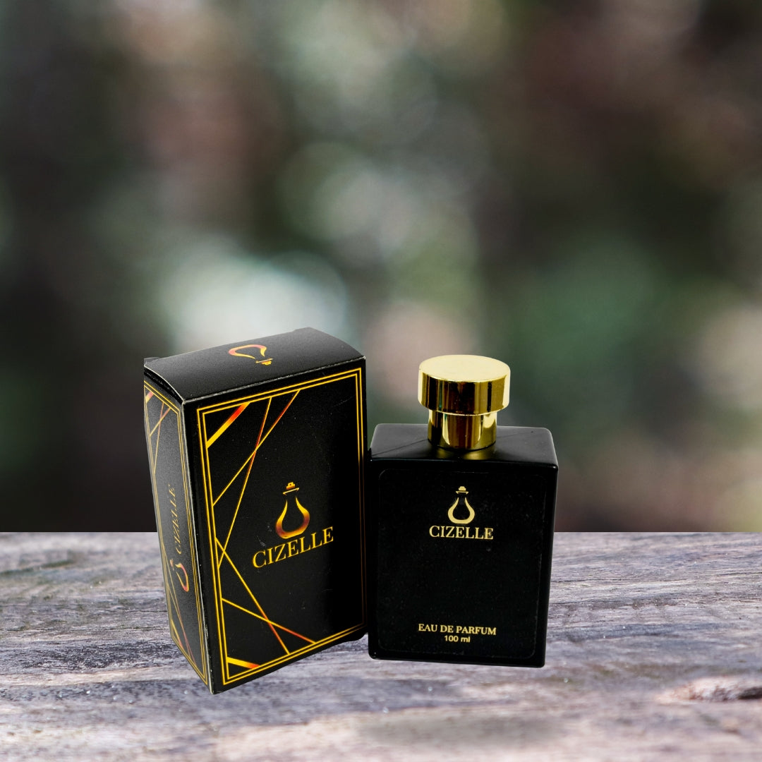 D*or | Oud Ispahan for him