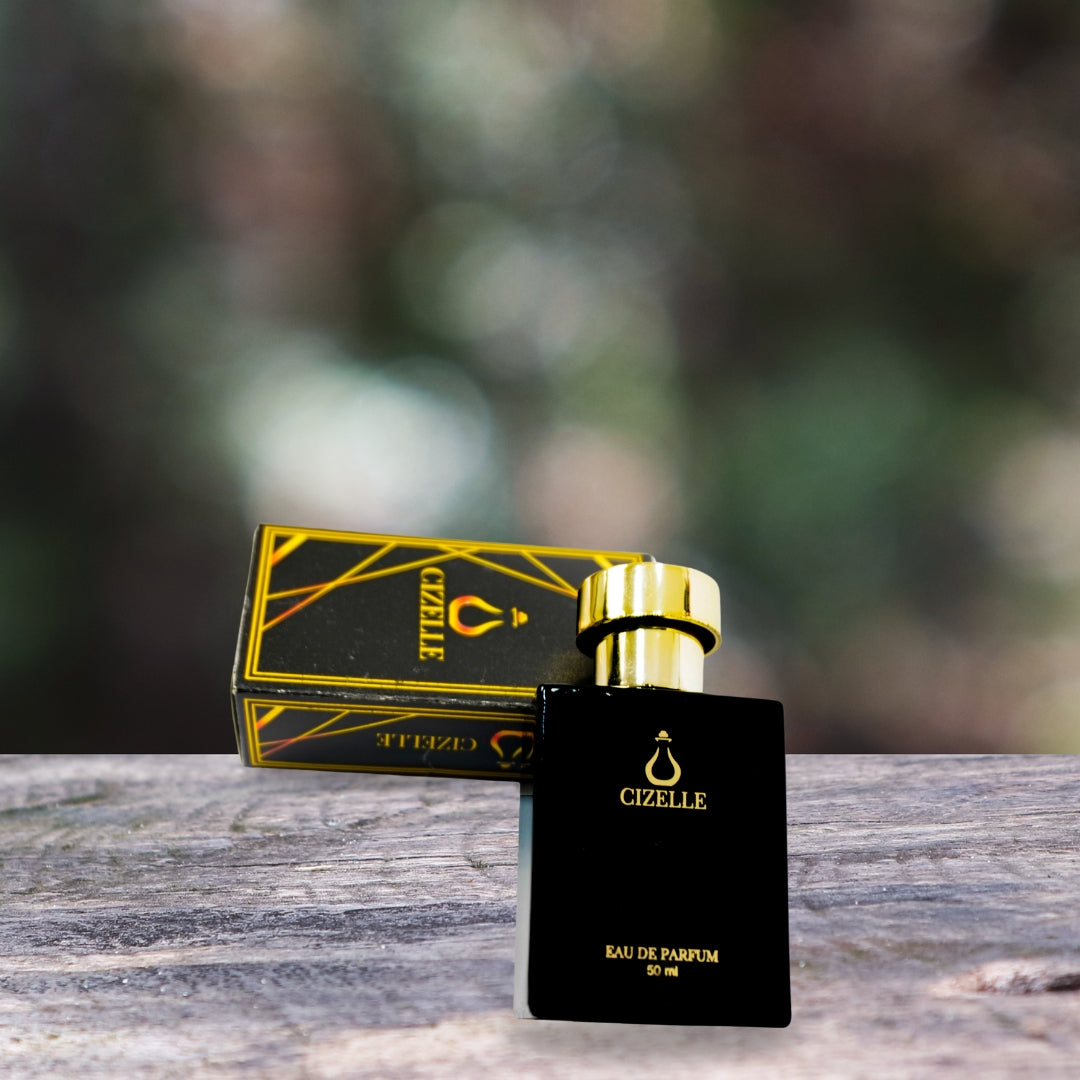 D*or | Oud Ispahan for him